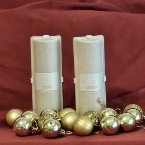 SKKN by Kim Vitamin C8 Serum - WOB (2)